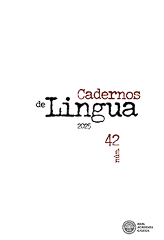 Cuberta Cadernos 42